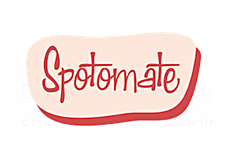 spotemate-330