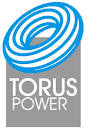 torus-power