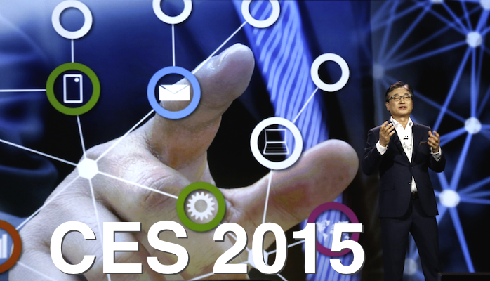 CES2015