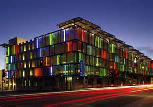 Variable Color LED Lamps: Who’s in Control?