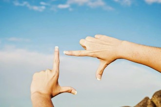 What is Your Vision Statement