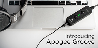 apogee-groove-0115