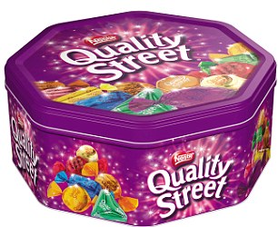 article-2222974-017FD4B000000578-425_306x250