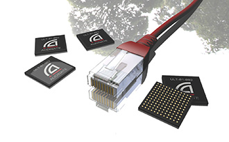Audinate Announces New Capabilities for Dante Ultimo Chipsets
