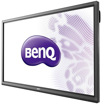 benq-rp840g-0115