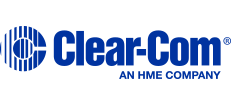 Clear-Com Pulls Out All The Stops For New Non Stop Production Facility