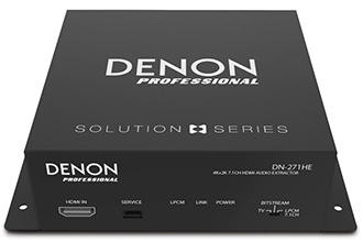 denon-dn-271he-0115