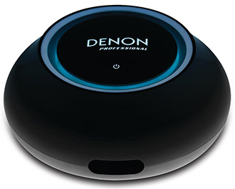 denon-kudo-0115