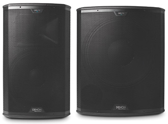 denon-loudspeaker-0115