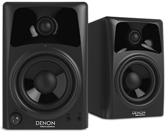 denonpro-0115