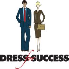dress-for-success.jpg