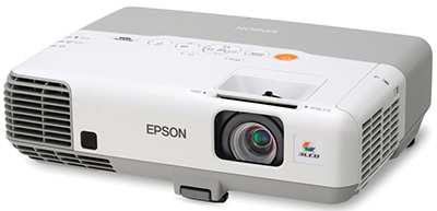 epson-tfcinfo-0115