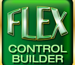 FSR Introduces Flex Control Builder Software