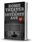 home-theater-book-cover-for-blog-footers-0115