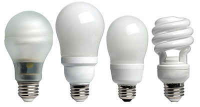 lights_cfls_hires_0115