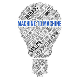 machine_to_machine-0115