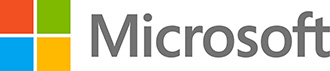 microsoft-logo-0115