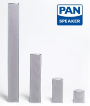 panspeaker1