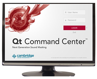 qtcommand-0115