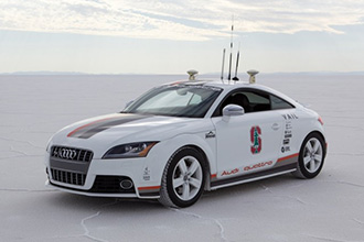 self-driving-audi-car-0115