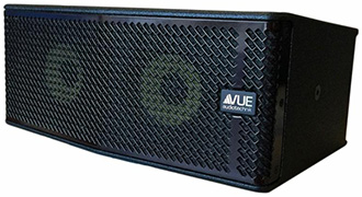 vue-audiotechnik-h5-0115