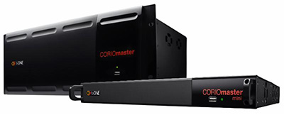 CORIOmaster-0215