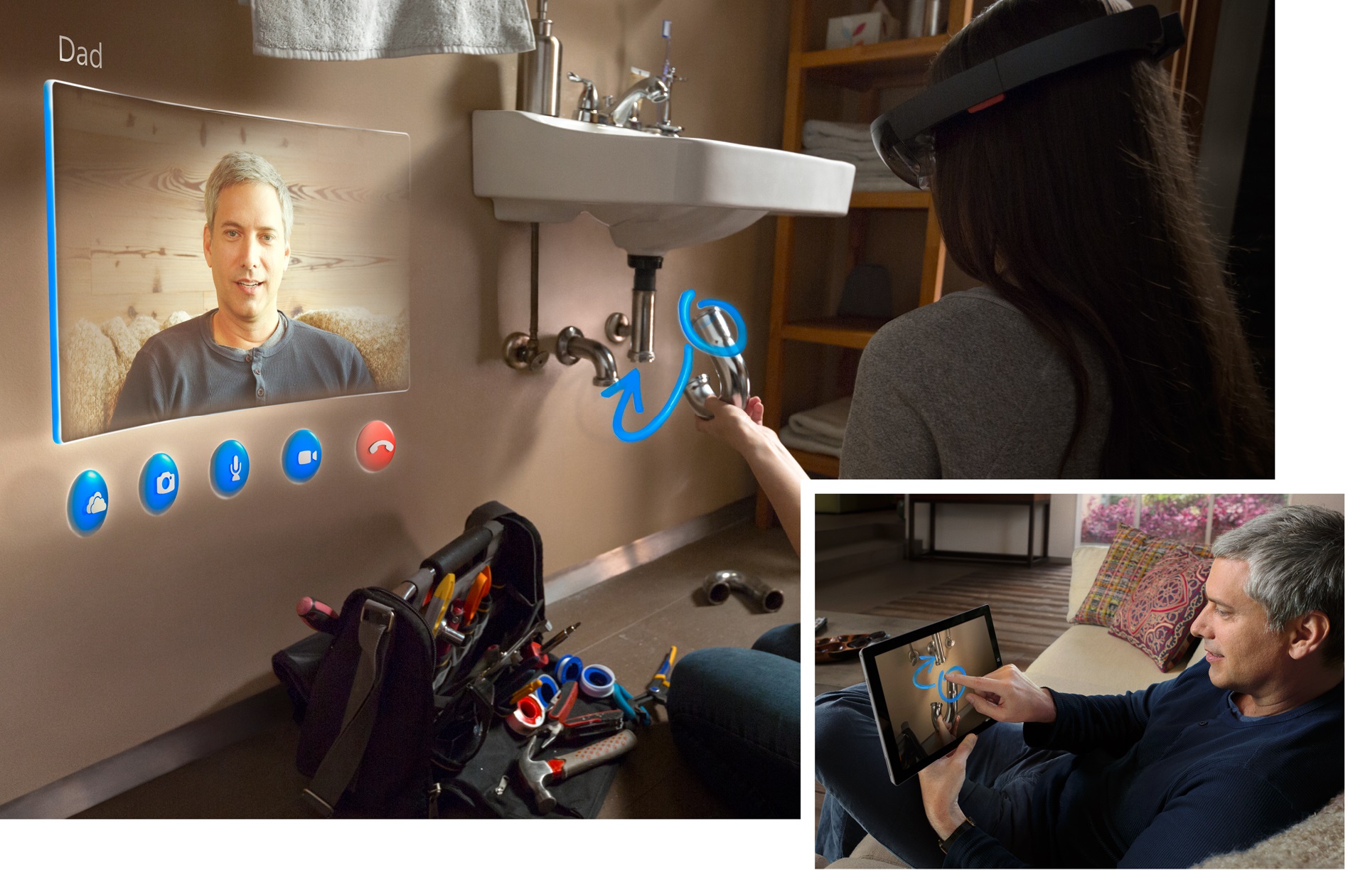 HoloLens-Tech-Support-2.jpg