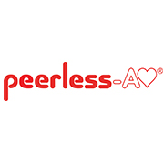 Love is in the air with Peerless-AV