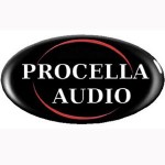 Procella-NL-Logo-150x150