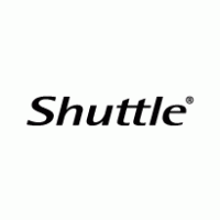 Shuttle_Inc_-logos