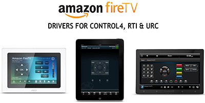 amazon-firetv-0115