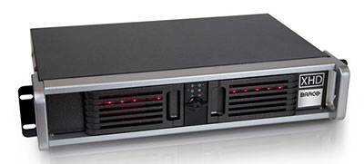 barco-media-server-0215