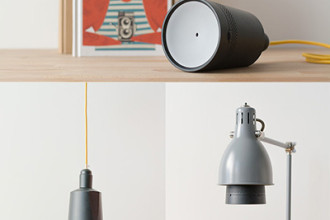 Want a Pico-Projector that Fits into a Light Bulb Socket?