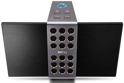 benq-trevolo-0215