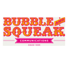 bubblesqueak-0215