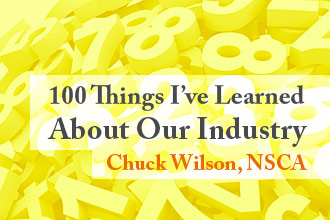 chuck-100s-330