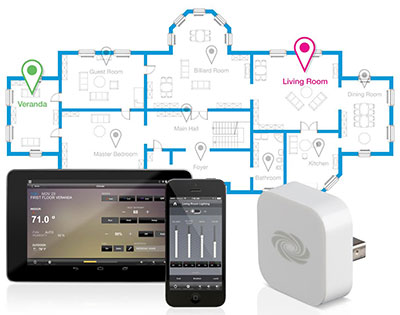 crestron-beacon-0215