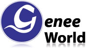 genee-world-logo