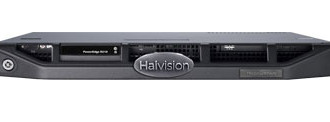 New Haivision Media Gateway Is for Live Video Contribution, Monitoring and Distribution over the Internet