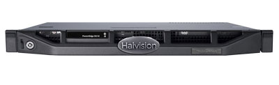 haivision-gateway-0215