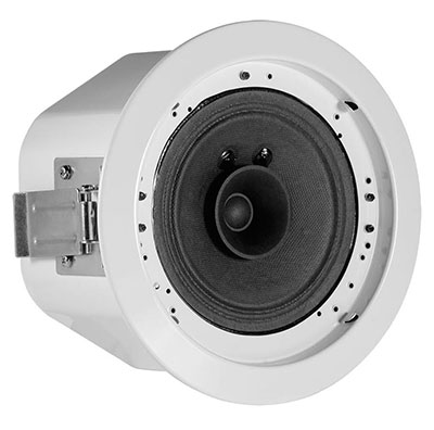 jbl-en54-0215