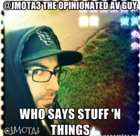 jmotacav