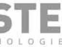 Listen Technologies Expands ListenIR with  Newest Offerings – All Products Now Available