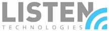 Listen Technologies partners with Herman Pro AV  as Distributor for RF, IR and ListenPoint Products