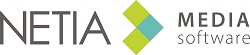 netia-logo