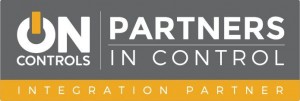 On Controls Creates Partners Programs for Control and Programming Alliances