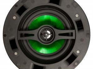 Beale Street Audio Shipping Nine New In-Ceiling Speakers Powered by Sonic Vortex Technology
