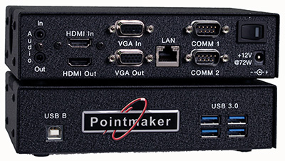 pointmaker-0215.jpg