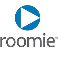 Roomie Launches Version 3.1; Adds Major New Features