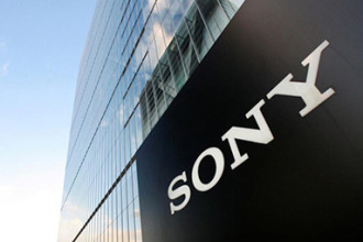 Sony May Not Be Called Sony Anymore